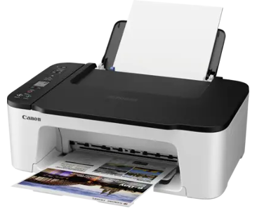 Canon 3452