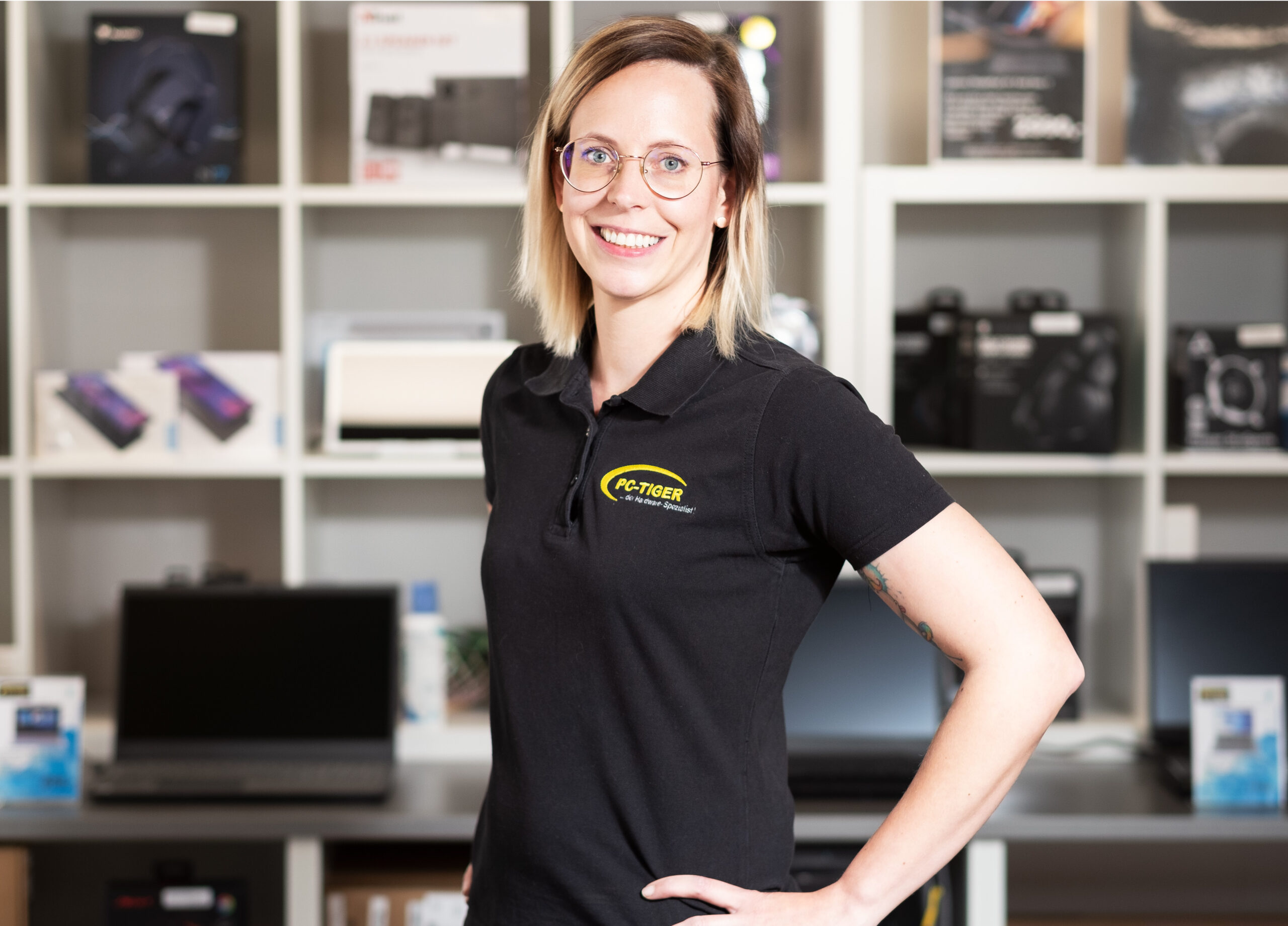 Katharina 2020