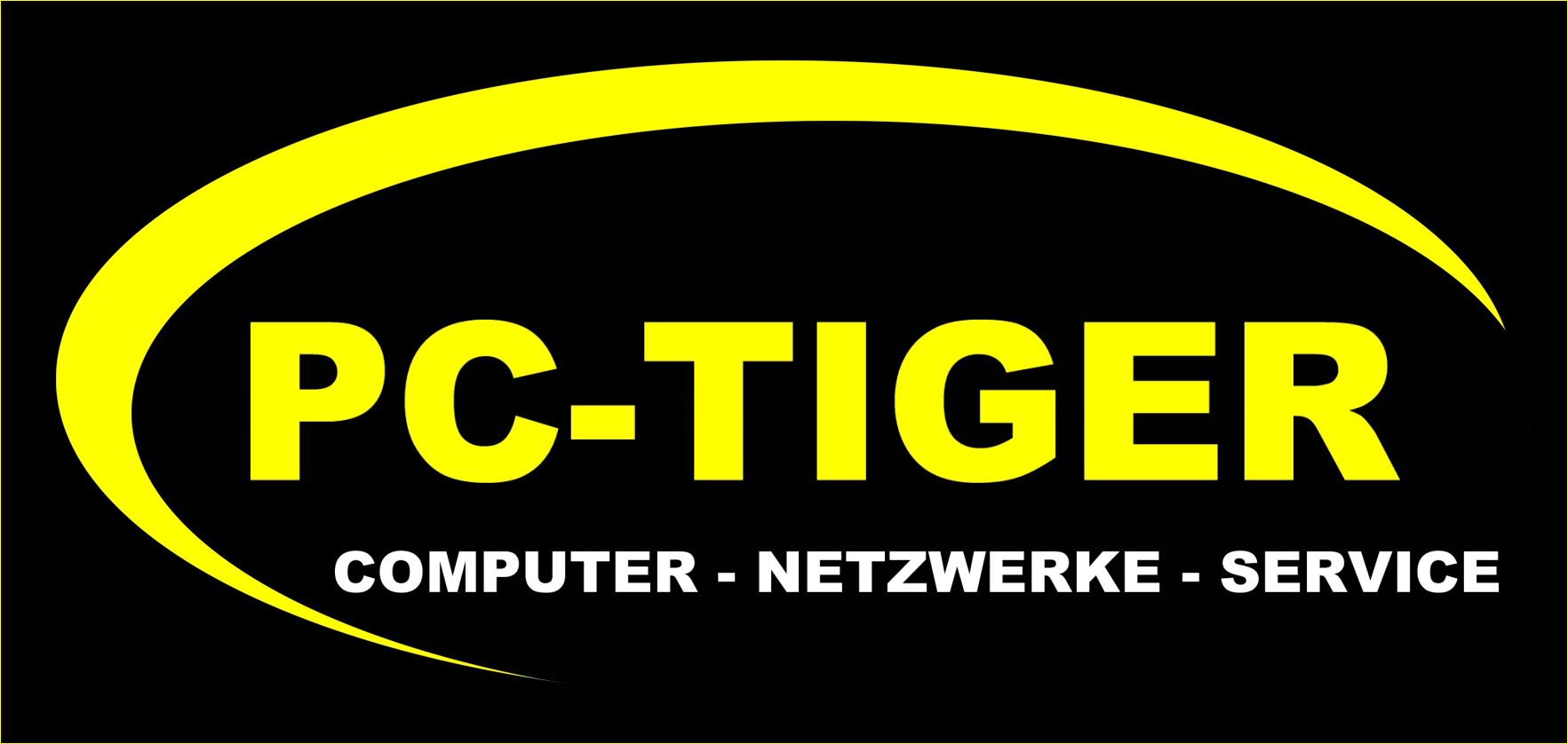 PC-TIGER …. seit mehr als 20 Jahren der IT Experte im Pinzgau