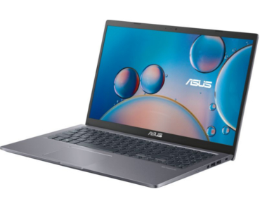 ASUS Vivo