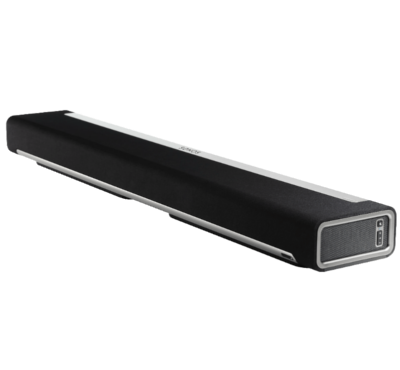 SONOS-PLAYBAR