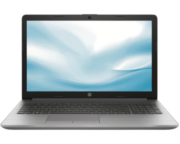 HP 250