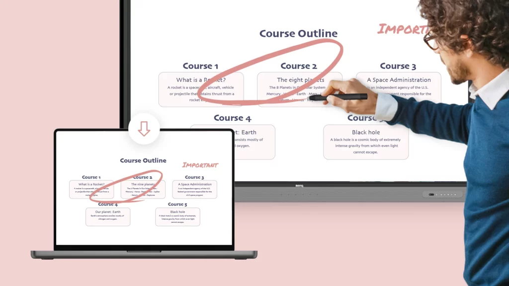 1-3-teach-your-way-rm03