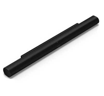 Arc Ultra