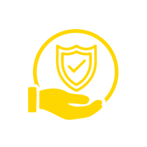 PC-Tiger Zell am See