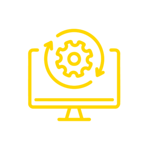 PC-Tiger Zell am See