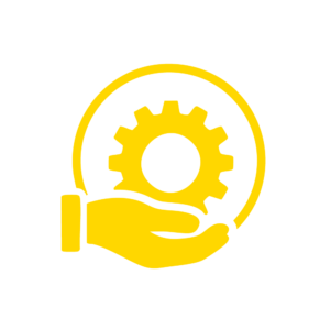 PC-Tiger Zell am See