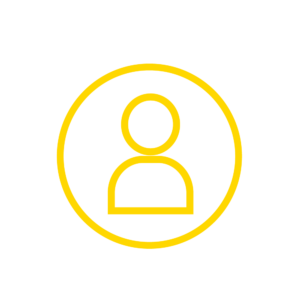 PC-Tiger Zell am See