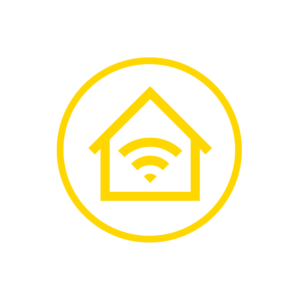 PC-Tiger Zell am See