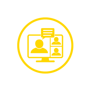 PC-Tiger Zell am See