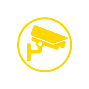 PC-Tiger Zell am See