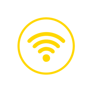 PC-Tiger Zell am See